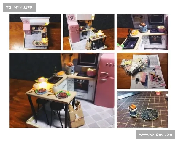 创建吸引眼球的攻略视频:从零开始,教你制作完美的游戏攻略! 创建吸引眼球的攻略视频:从零开始,教你制作完美的游戏攻略!