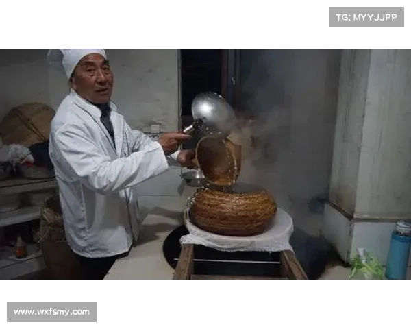 灌香糖制作工艺全面解析与操作步骤详细指南 灌香糖制作工艺全面解析与操作步骤详细指南