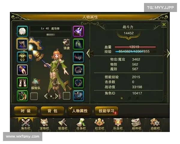 《完整教程:嘻游记游戏安装步骤详细指南》 《完整教程:嘻游记游戏安装步骤详细指南》