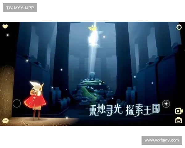 如何探索九天手游中的神秘世界与英雄传奇之旅 如何探索九天手游中的神秘世界与英雄传奇之旅