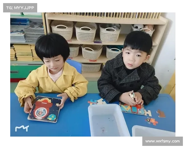 《菈妮的命运之旅五大转折揭示命运之谜与成长之路》 《菈妮的命运之旅五大转折揭示命运之谜与成长之路》