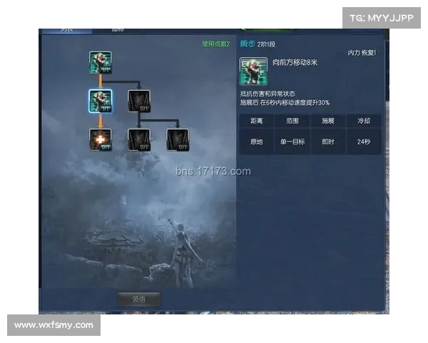 提升刺客职业生存能力的策略与技巧探索详解 提升刺客职业生存能力的策略与技巧探索详解