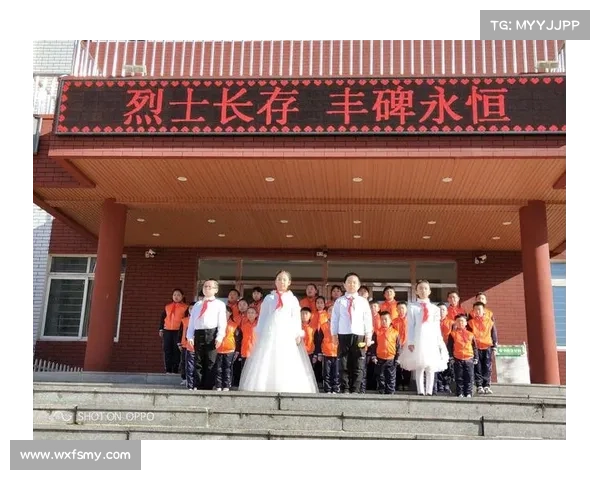 探索太古龙魂觉醒的神秘力量与传承之道 探索太古龙魂觉醒的神秘力量与传承之道
