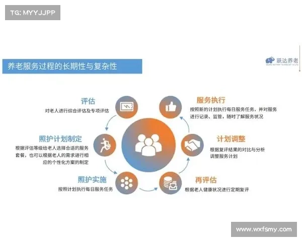 生态保护的五大关键策略及其实施路径探讨与实践经验分享 生态保护的五大关键策略及其实施路径探讨与实践经验分享