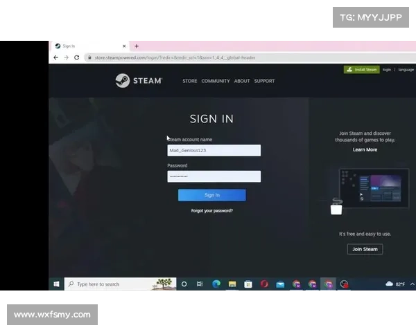 如何在Steam上顺利安装求生之路并解决常见问题 如何在Steam上顺利安装求生之路并解决常见问题
