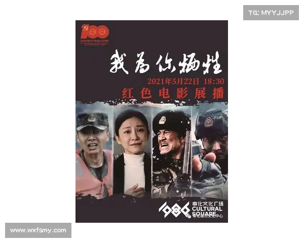 自然现象对虹色文化象征意义的影响与演变探究 自然现象对虹色文化象征意义的影响与演变探究