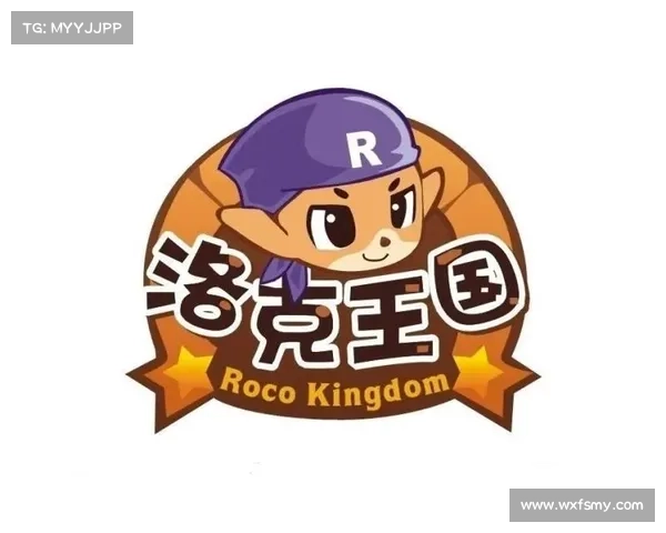 如何从洛克王国出发到达轻风山详细路线及注意事项攻略 如何从洛克王国出发到达轻风山详细路线及注意事项攻略