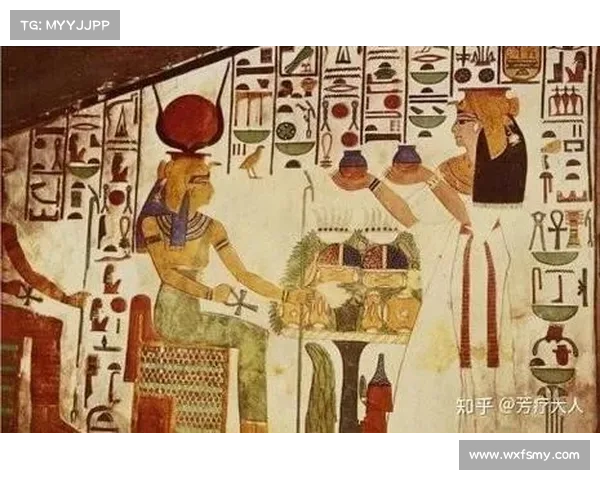 阴阳符文所蕴含的哲学智慧与古代宇宙观的整体性思维解析 阴阳符文所蕴含的哲学智慧与古代宇宙观的整体性思维解析