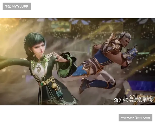 《斗罗大陆Online全新内容更新与丰富福利活动全面解析》 《斗罗大陆Online全新内容更新与丰富福利活动全面解析》