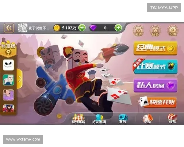 全面解析在暗影圣域中快速提升自身实力的高效实用成长策略 全面解析在暗影圣域中快速提升自身实力的高效实用成长策略