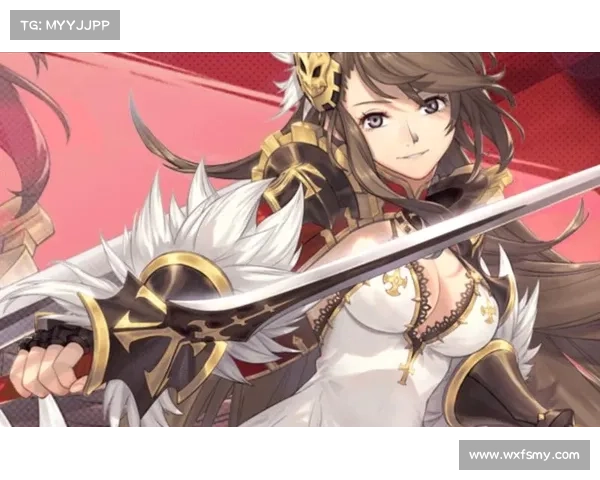 绅士玩家必玩RPG手游推荐精选 畅享极致冒险与策略的完美结合 绅士玩家必玩RPG手游推荐精选 畅享极致冒险与策略的完美结合