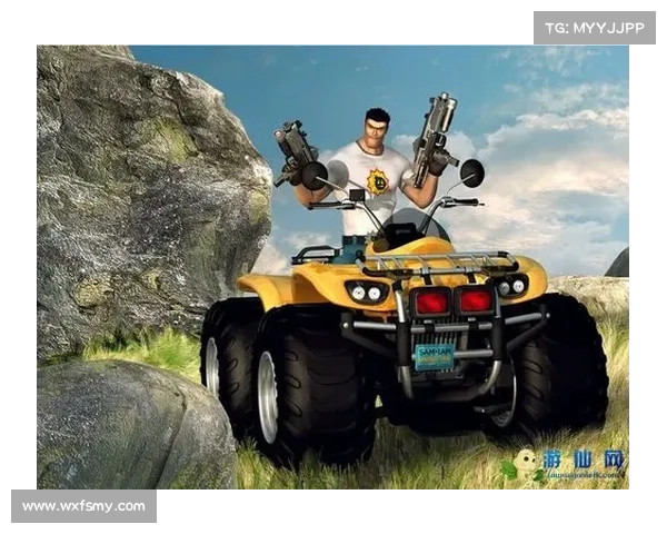 《英雄萨姆HD游戏技巧提升全攻略助你快速突破难关》