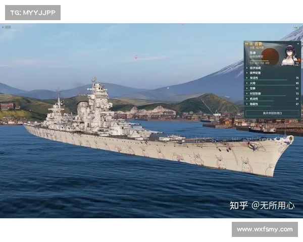 如何在战舰世界中快速提升战斗技巧和舰船实力的方法