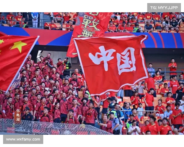 中国男足对阵日本国足全方位观看指南比赛时间阵容分析与赛前展望