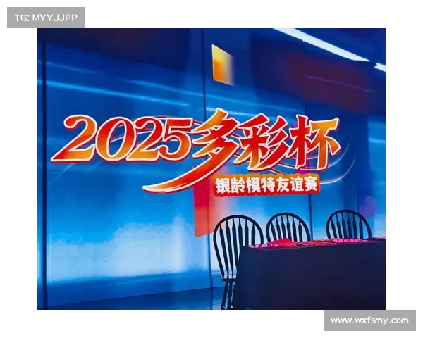 2025年欧会杯决赛时间安排及赛事详细信息解析