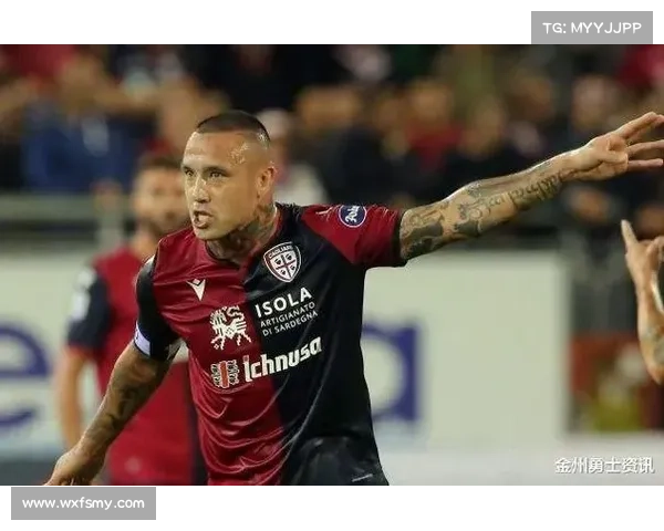 五大理由全面解析为何纳英戈兰已不再适合球队重用