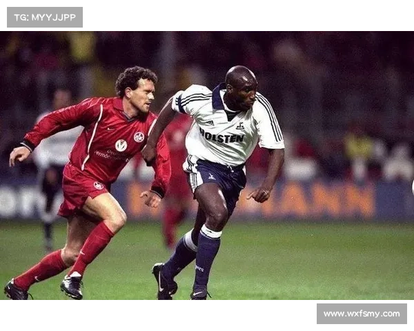 从数据与战术角度分析如何判断索尔坎贝尔在球队中的主要位置 从数据与战术角度分析如何判断索尔坎贝尔在球队中的主要位置