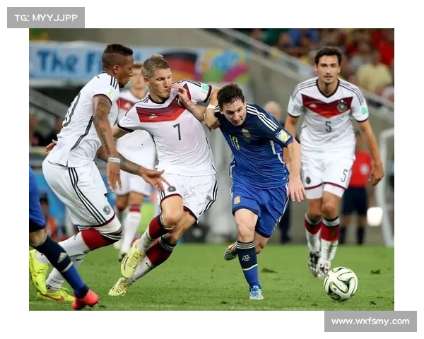 分析美洲杯冠军球队表现的关键因素与赛场亮点解析 分析美洲杯冠军球队表现的关键因素与赛场亮点解析