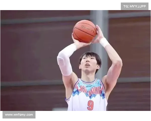 周琦回归新疆男篮背后的博弈与抉择揭示重返故土的真相与意义