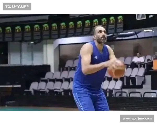 哈达迪为何仍坚守赛场深度解析这位老将不退役的真正原因 哈达迪为何仍坚守赛场深度解析这位老将不退役的真正原因