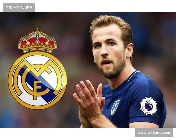 哈里凯恩:从英伦锋线到全球足坛的无与伦比传奇 哈里凯恩:从英伦锋线到全球足坛的无与伦比传奇