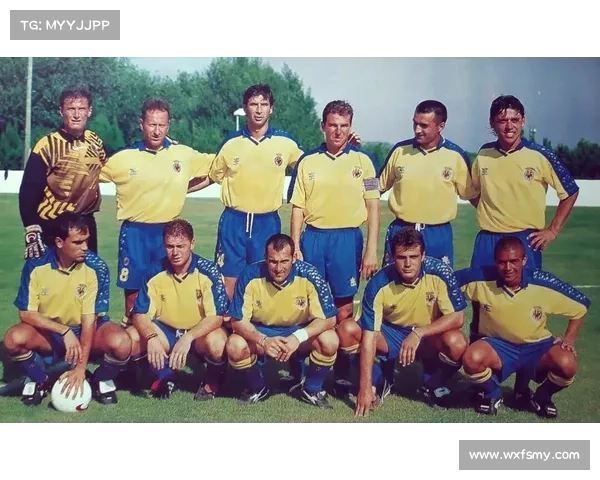 大卫路易斯被忽视的背后真相与他不为人知的足球人生