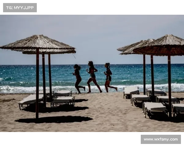 如何准确查询欧会杯决赛的开始时间及相关赛事安排