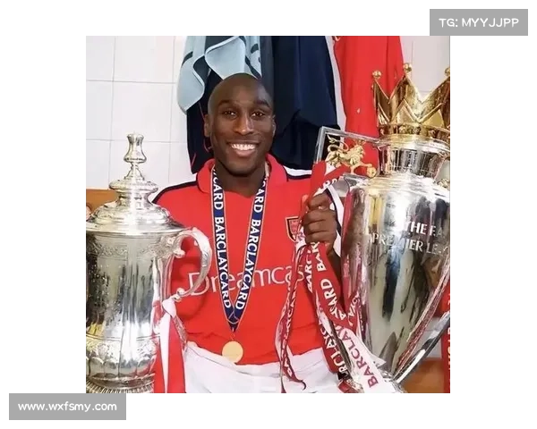 实况坎贝尔的传奇历程与时代影响力的深度解析