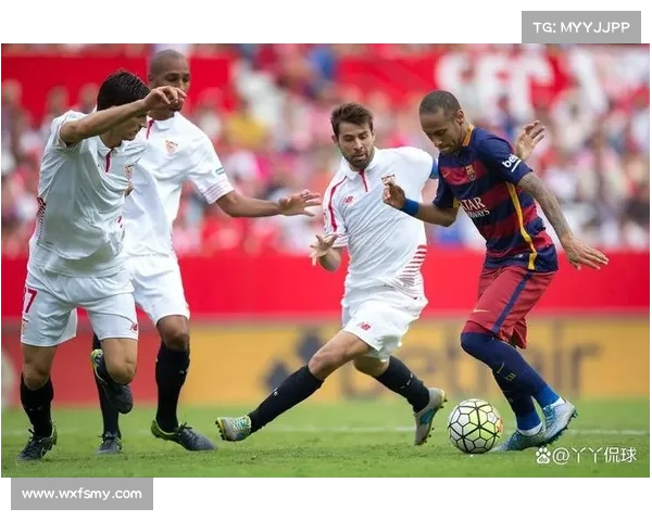 巴塞罗那地区热门球队盘点及其球迷文化解析