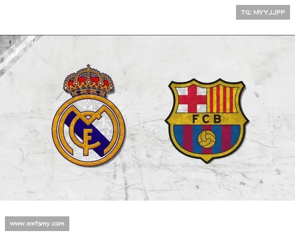 巴萨队徽未来演变趋势与品牌形象重塑方向的全面展望