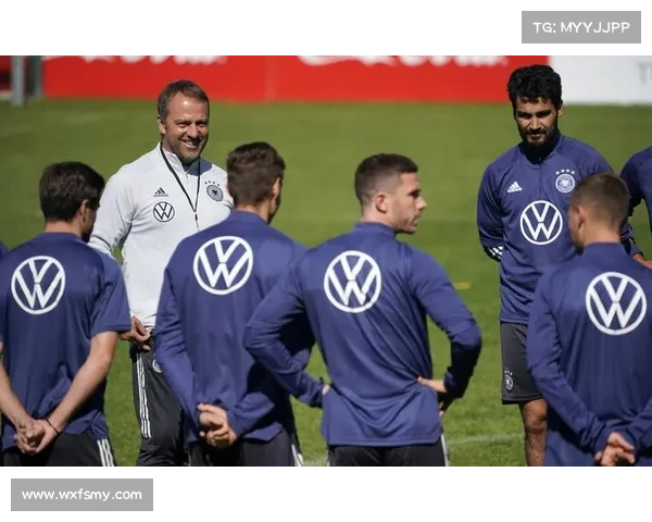 德国足球队换血背后的战略思考与未来发展方向分析