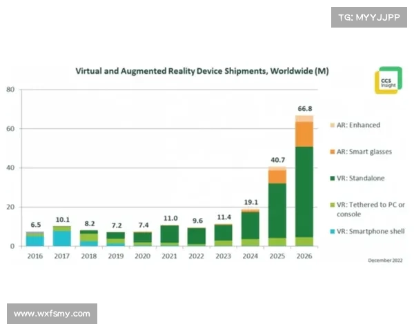 2023年法国对波兰五大赛前预测分析及关键因素解读