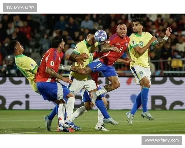 中国足球与巴西对决五大经典瞬间回顾 见证历史的激烈碰撞
