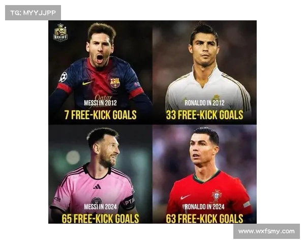 以梅西五项小型赛事夺冠历程为线索的全面回顾与辉煌深度解析