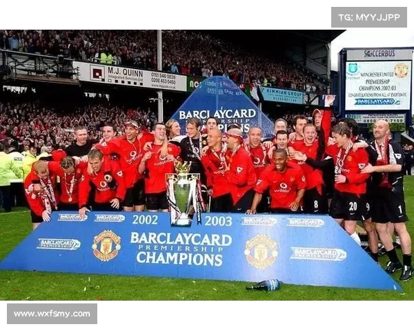 全面掌握曼联弗兰核心技能全面提升战力助力球队持续赢得关键比赛