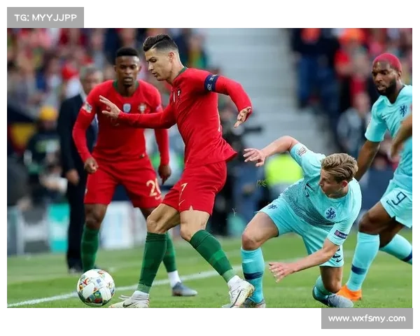 全面解析葡萄牙国家足球队名称由来与常见官方非官方称呼全面信息