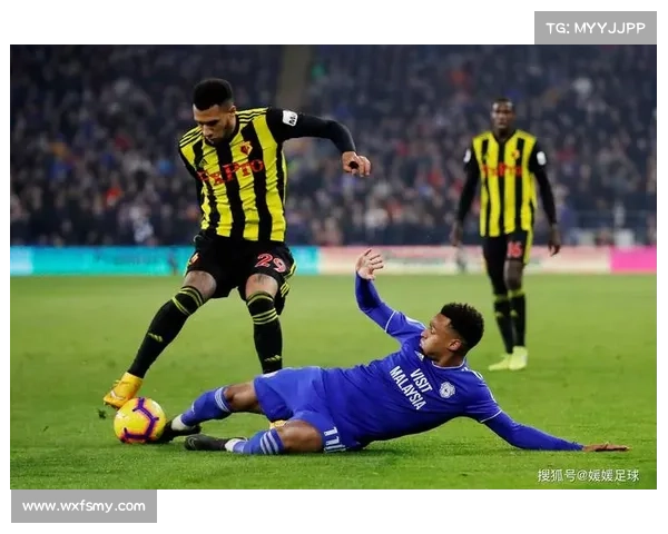 加的夫城足球俱乐部的联赛表现与辉煌历史探索