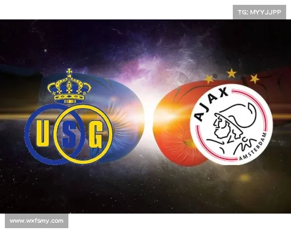 塞维利亚足球俱乐部与欧联杯的传奇之路与辉煌成就解析