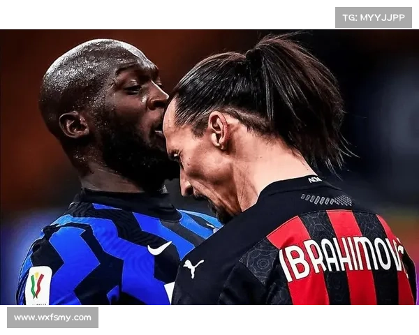 展望2023法国对阵波兰胜负走势的深度前瞻趋势分析指南全面篇