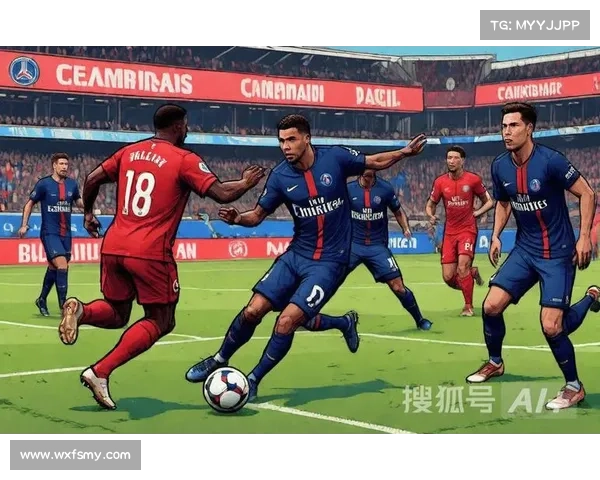 巴黎圣日耳曼欧冠征程揭秘 揭开法甲豪门追逐欧洲荣耀的秘密