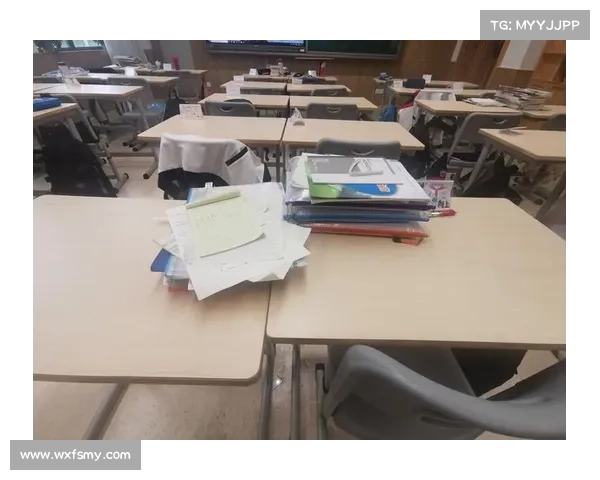 拉梅尔鲍尔与三球兄弟情深背后的成长与奋斗故事