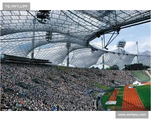 拜仁慕尼黑体育场名称背后的历史与文化意义解析