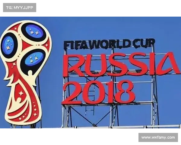 探析澳洲杯作为新兴国际赛事的发展潜力与全球影响力及未来发展路径