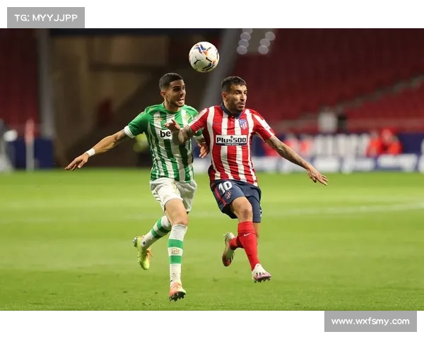 探究波尔蒂足球俱乐部为何拥有多个名称及其背后历史文化缘由解析