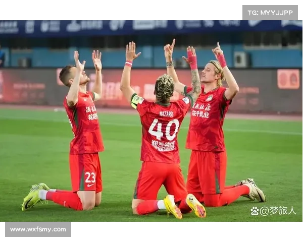 揭开纳英戈兰长期缺席赛场背后的真实原因与不为人知的故事