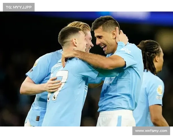 曼城7号后卫的神秘崛起与隐藏使命揭开英超背后的真相 曼城7号后卫的神秘崛起与隐藏使命揭开英超背后的真相