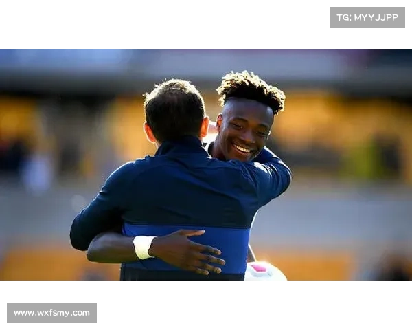 杰拉德为何选择为英格兰国家队穿上4号球衣的背后故事 杰拉德为何选择为英格兰国家队穿上4号球衣的背后故事