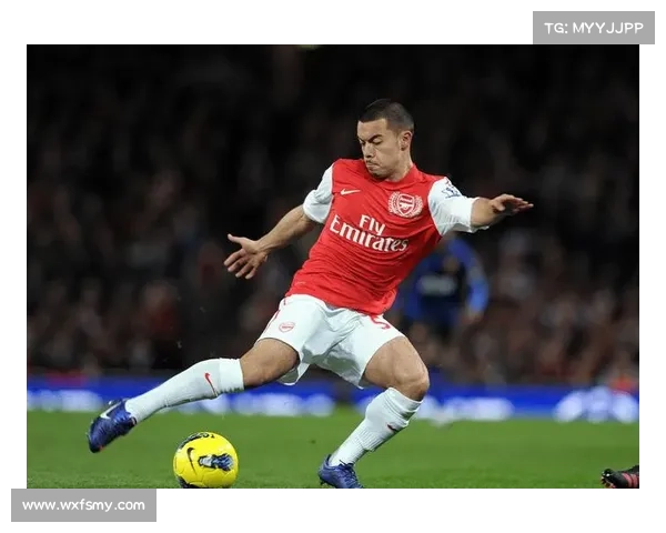 桑切斯职业生涯回顾：从天赋少年到世界级球员的成长历程