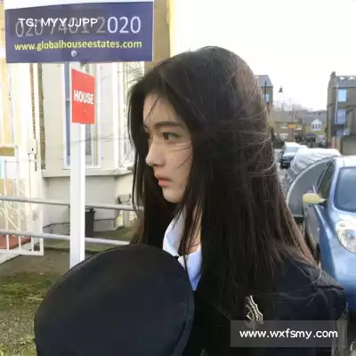 薄颖镇