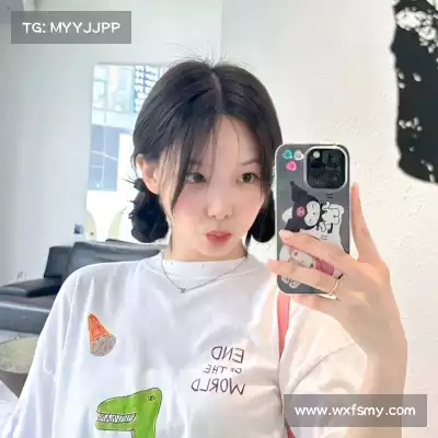 计华李